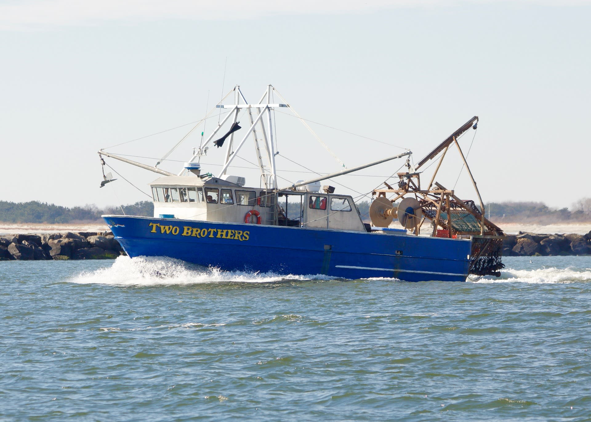 MFS - Fishing Boat 2.jpg